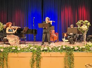 29. Bad Krozinger Mozartfest